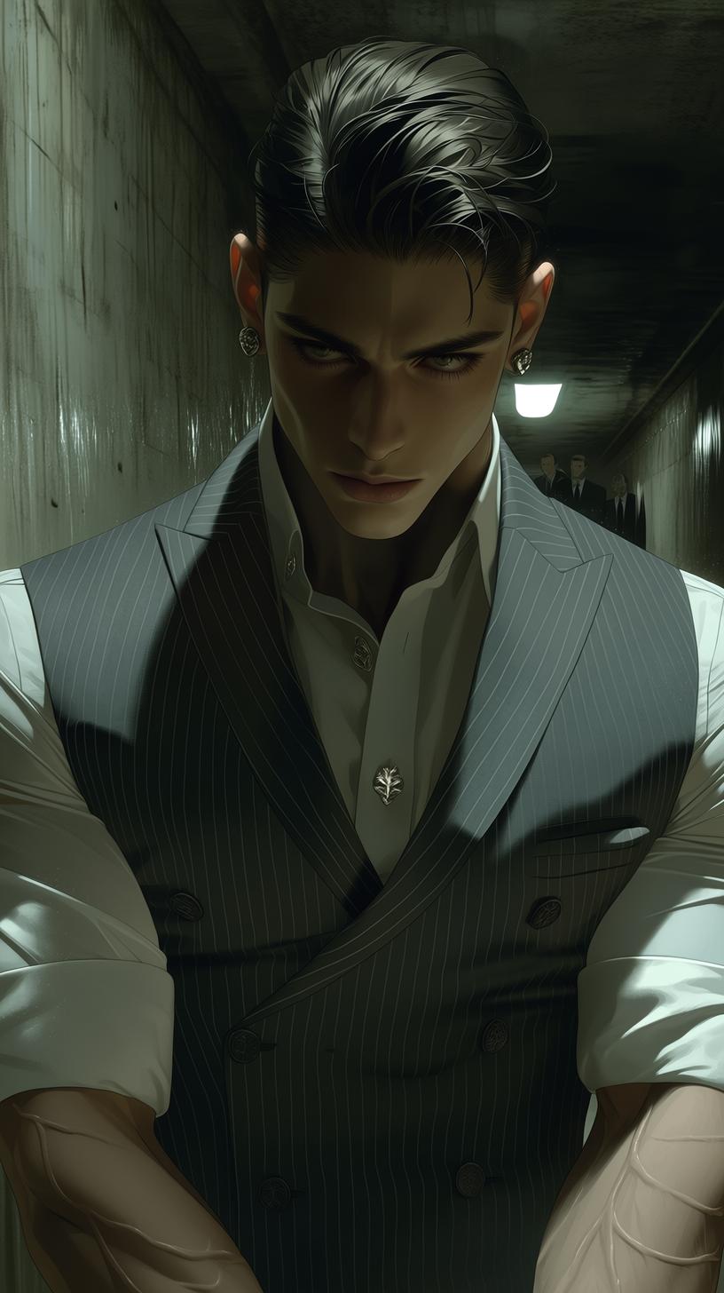 Matthew thumbnail