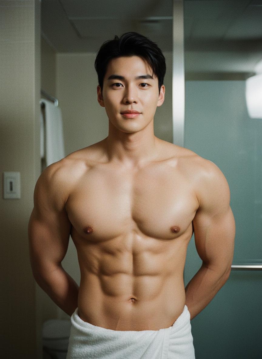 Jackson thumbnail