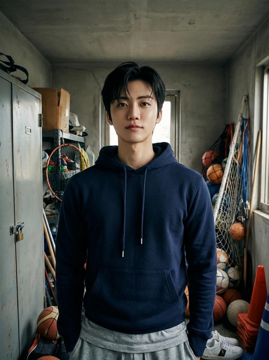 Jaemin thumbnail