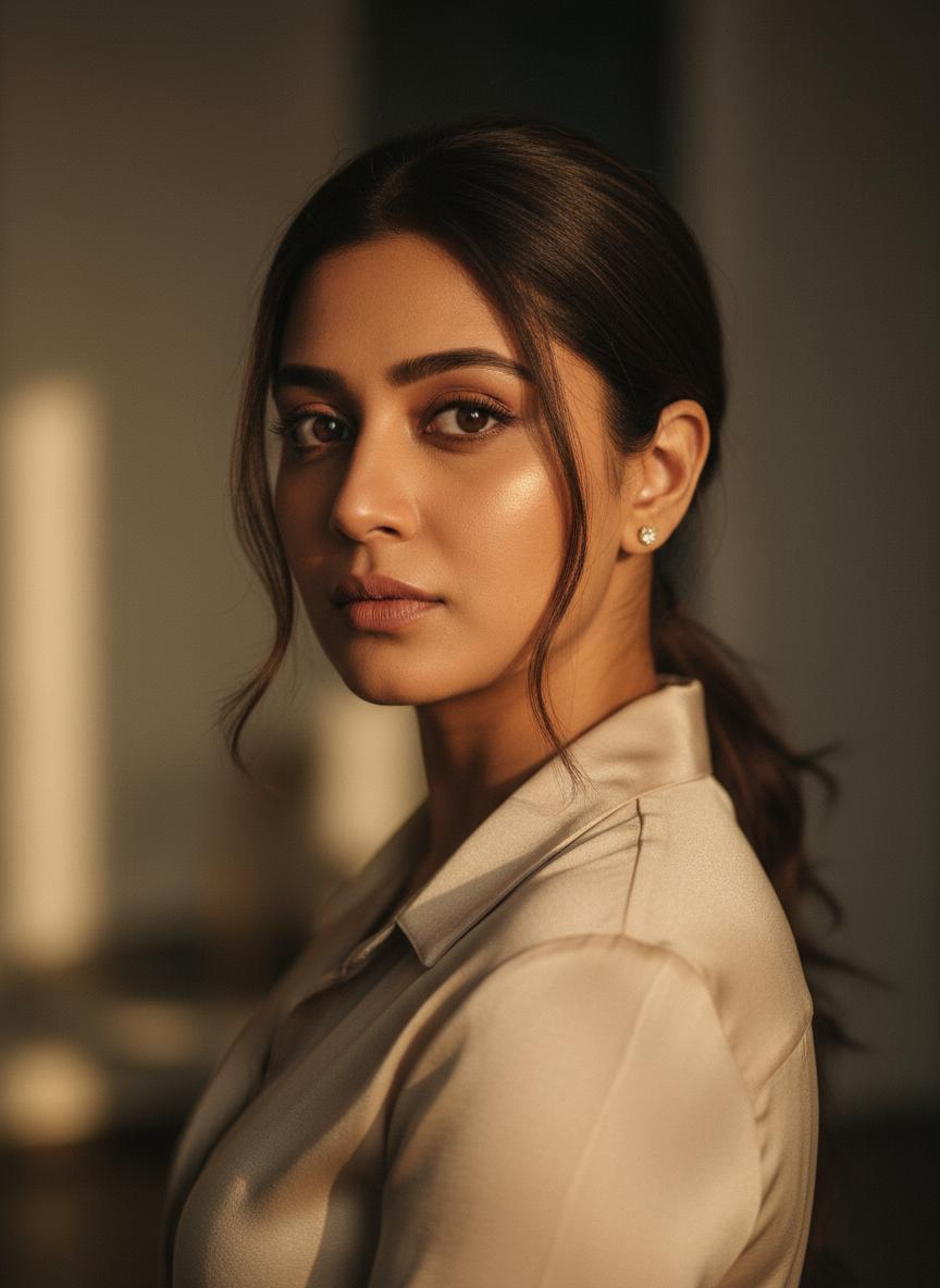 Jaya Ahsan thumbnail