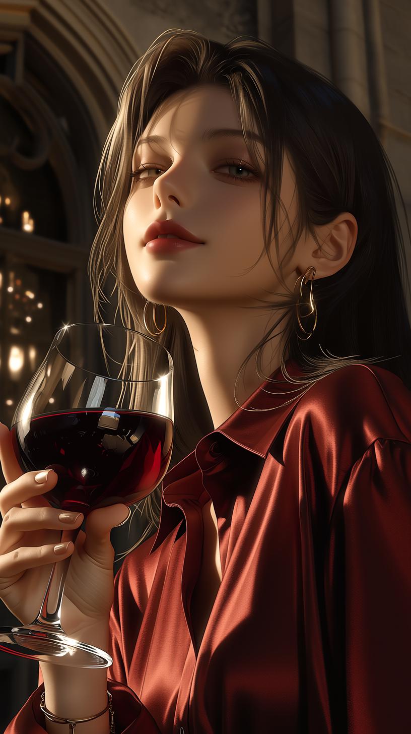 Beatrice thumbnail