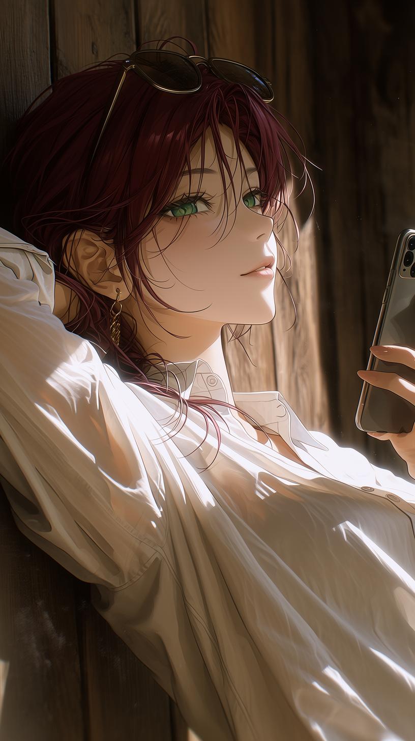 Isolde thumbnail