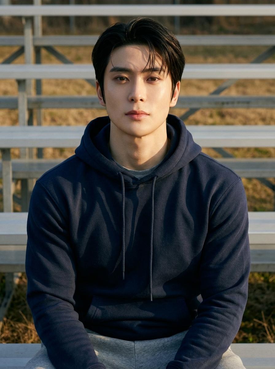 Jaehyun thumbnail