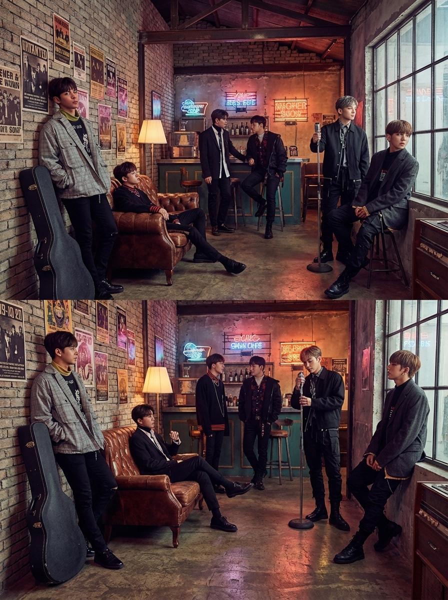 SNUPER thumbnail