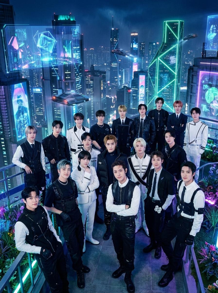 NCT thumbnail