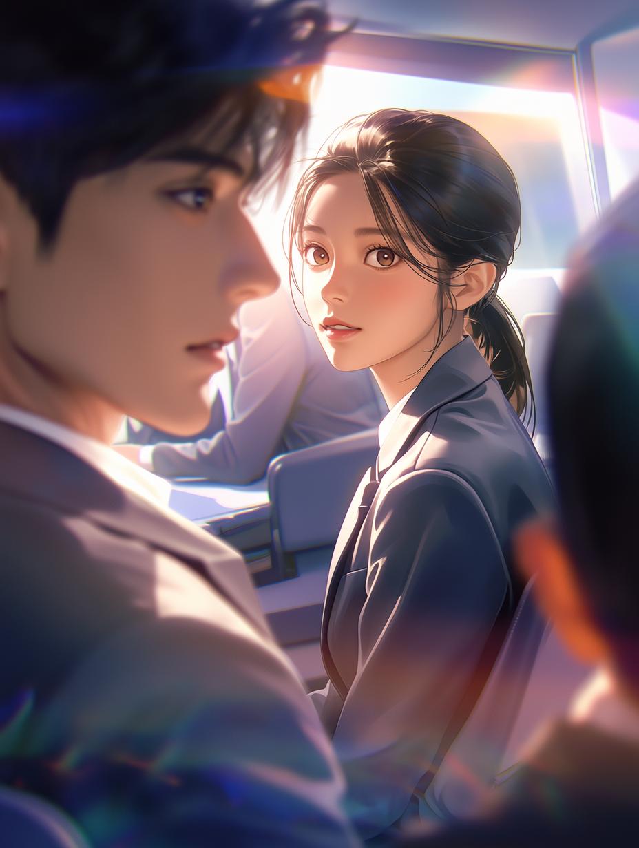 The Lead thumbnail