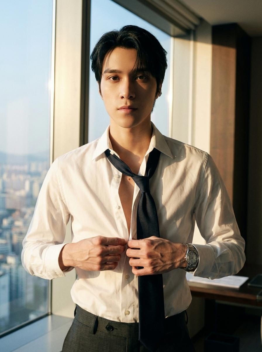 Hendery thumbnail