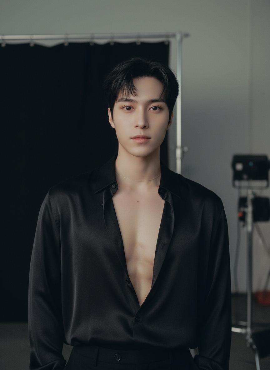 Hendery thumbnail