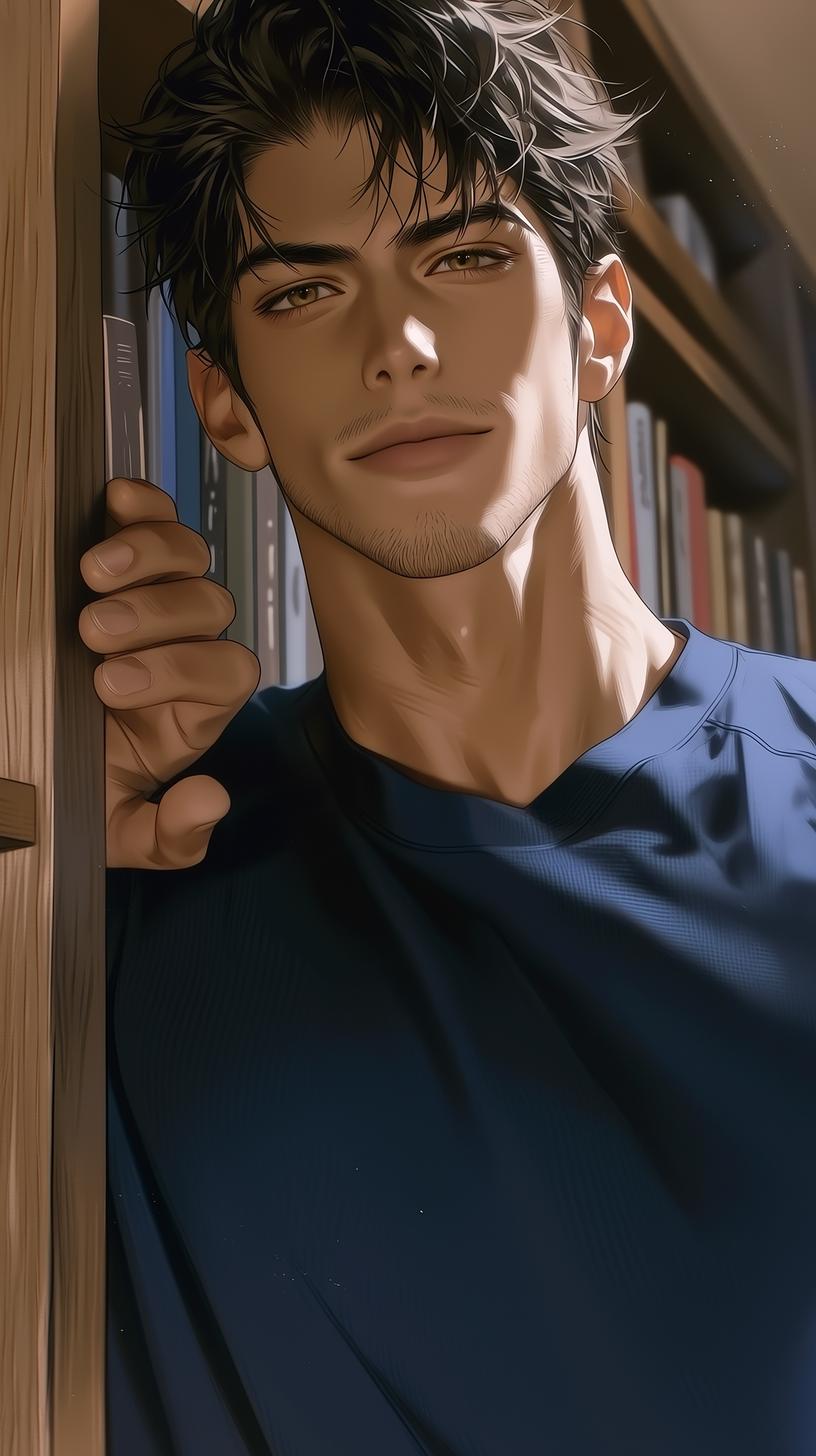 Joseph thumbnail