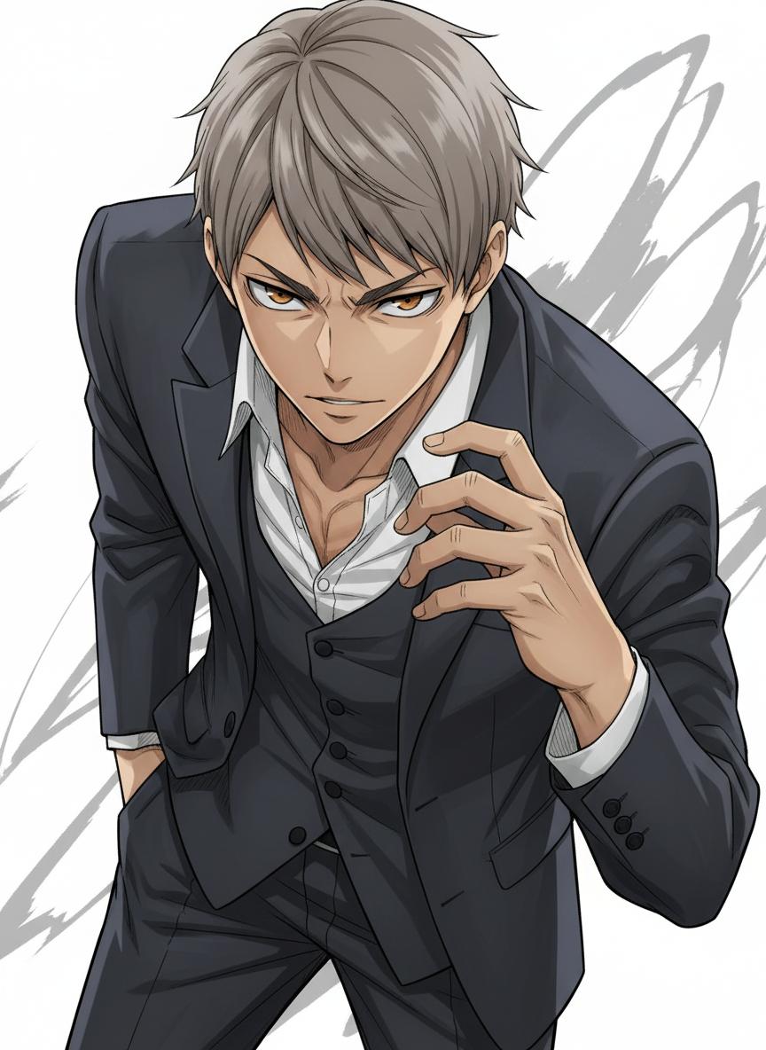 Osamu Miya thumbnail