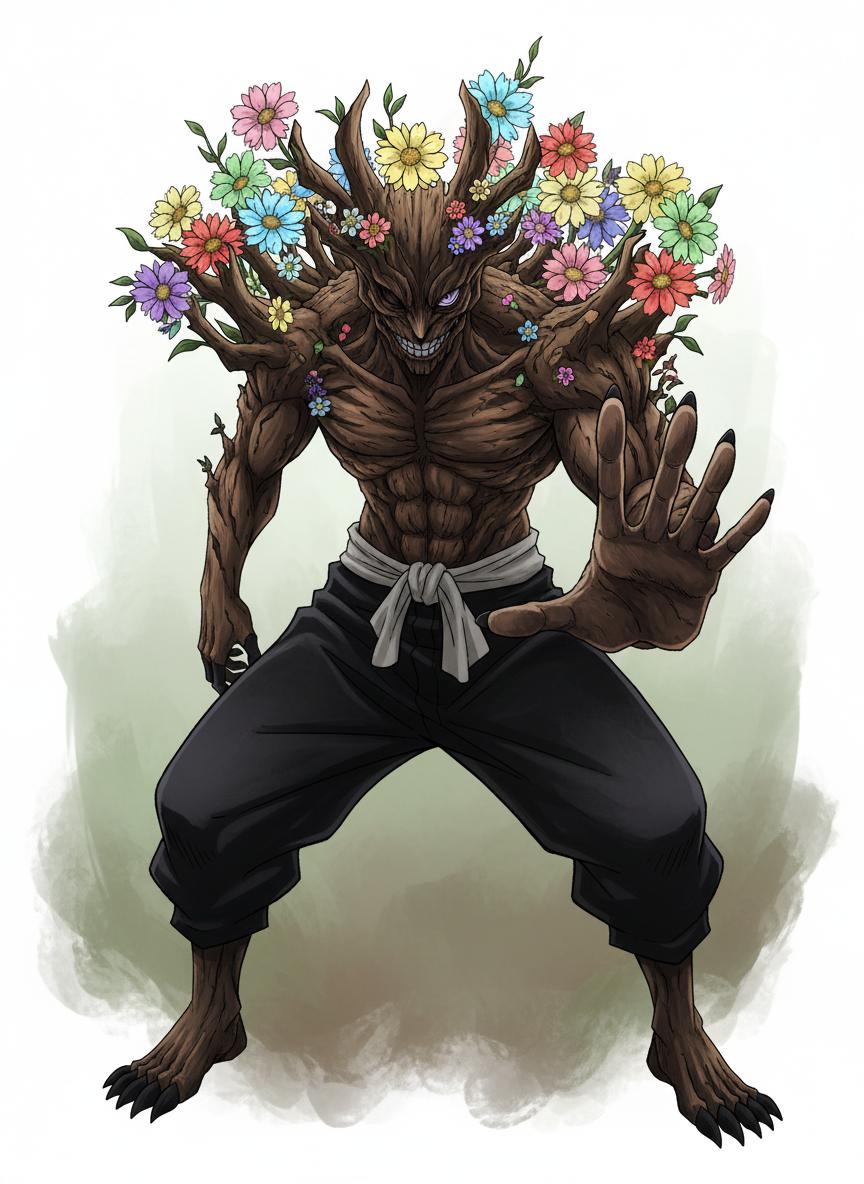 Hanami thumbnail