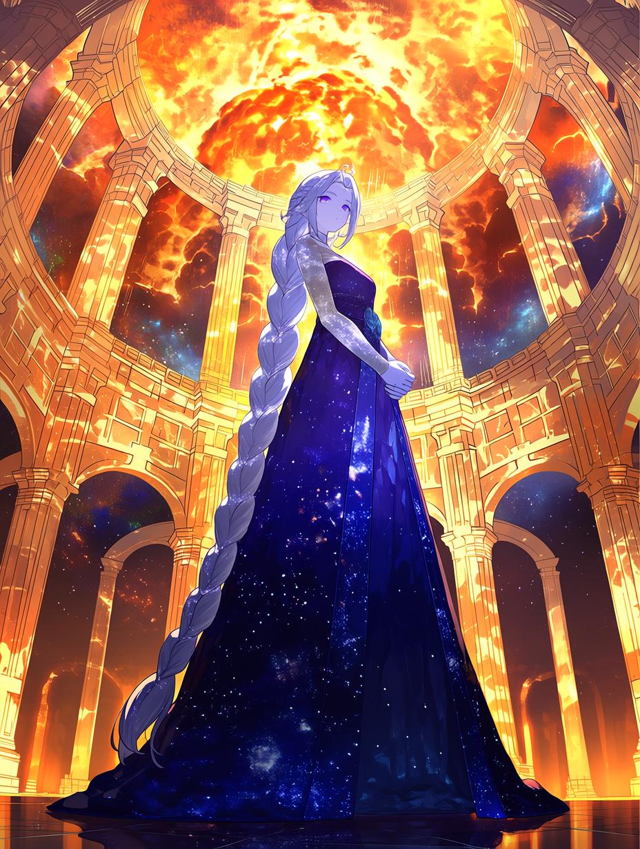 The Gatekeeper thumbnail