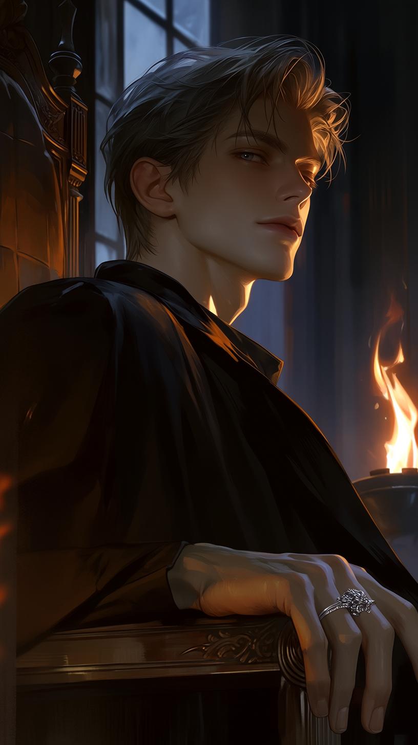 Charlie thumbnail