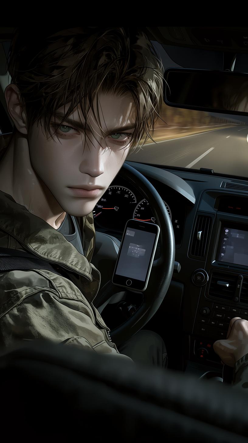 Caleb thumbnail