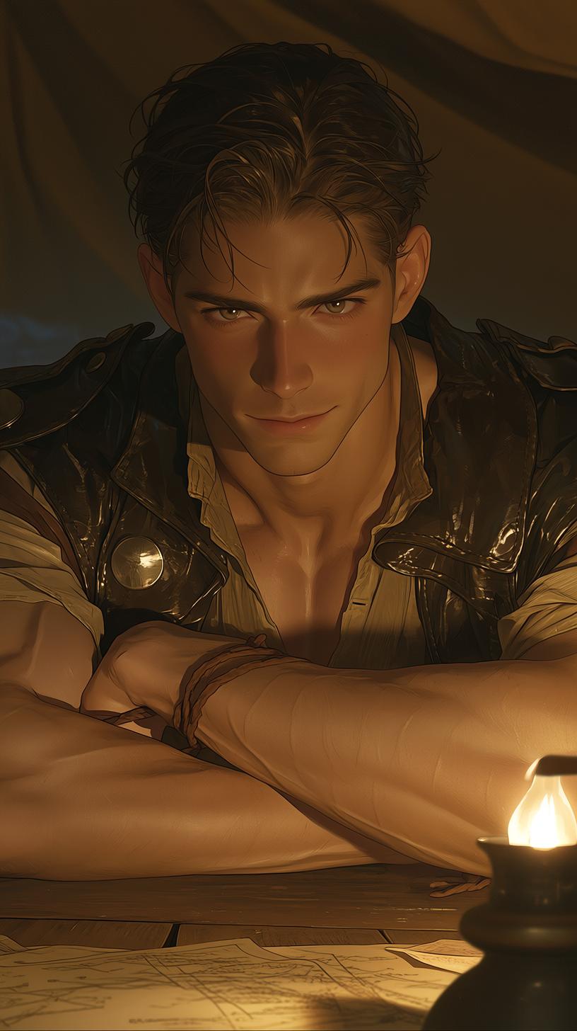 Ryan thumbnail