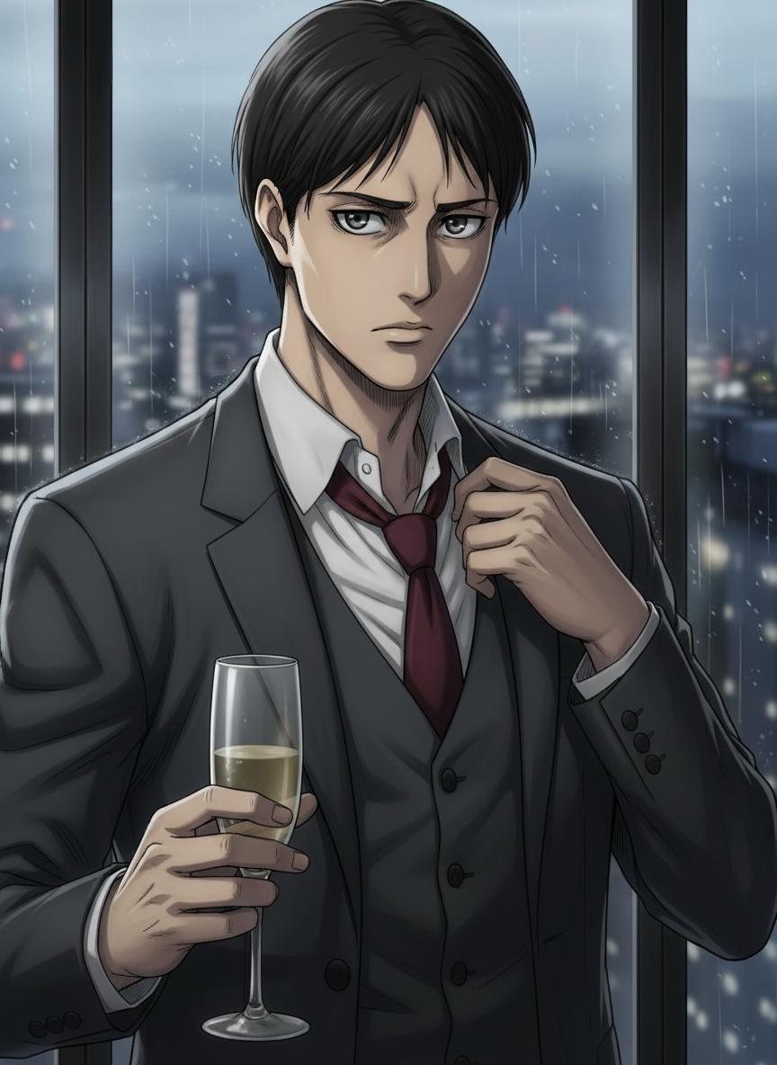 Bertolt Hoover thumbnail