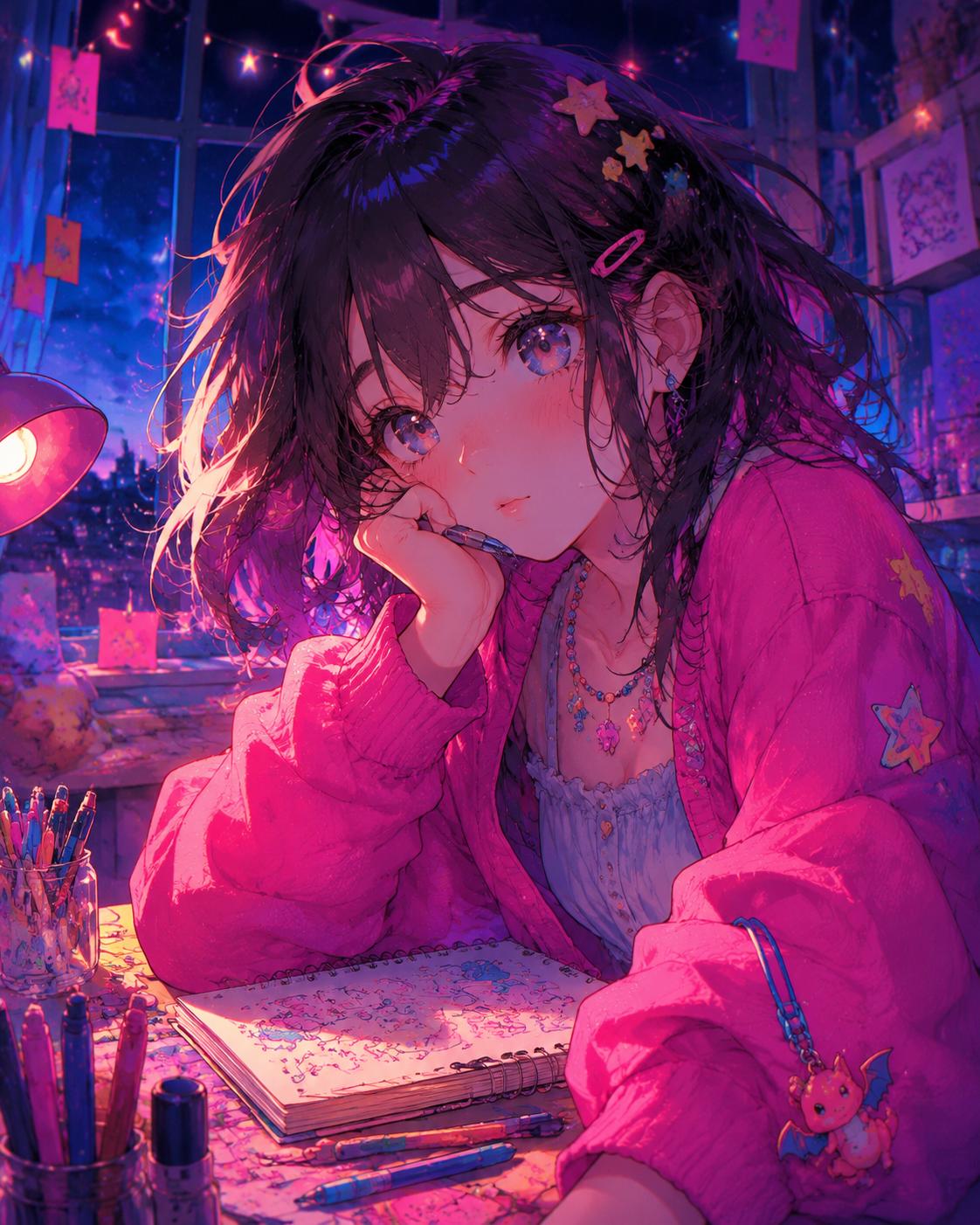 Elara thumbnail