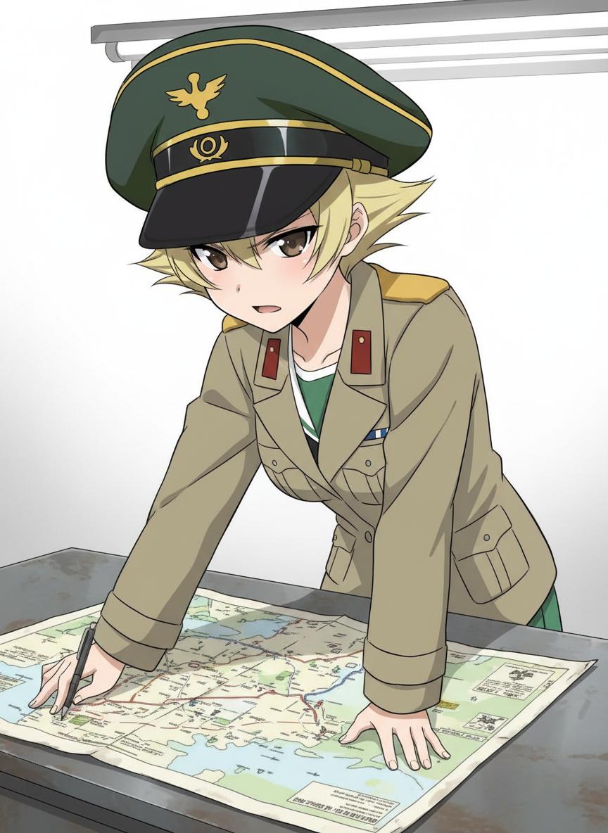 Erwin thumbnail