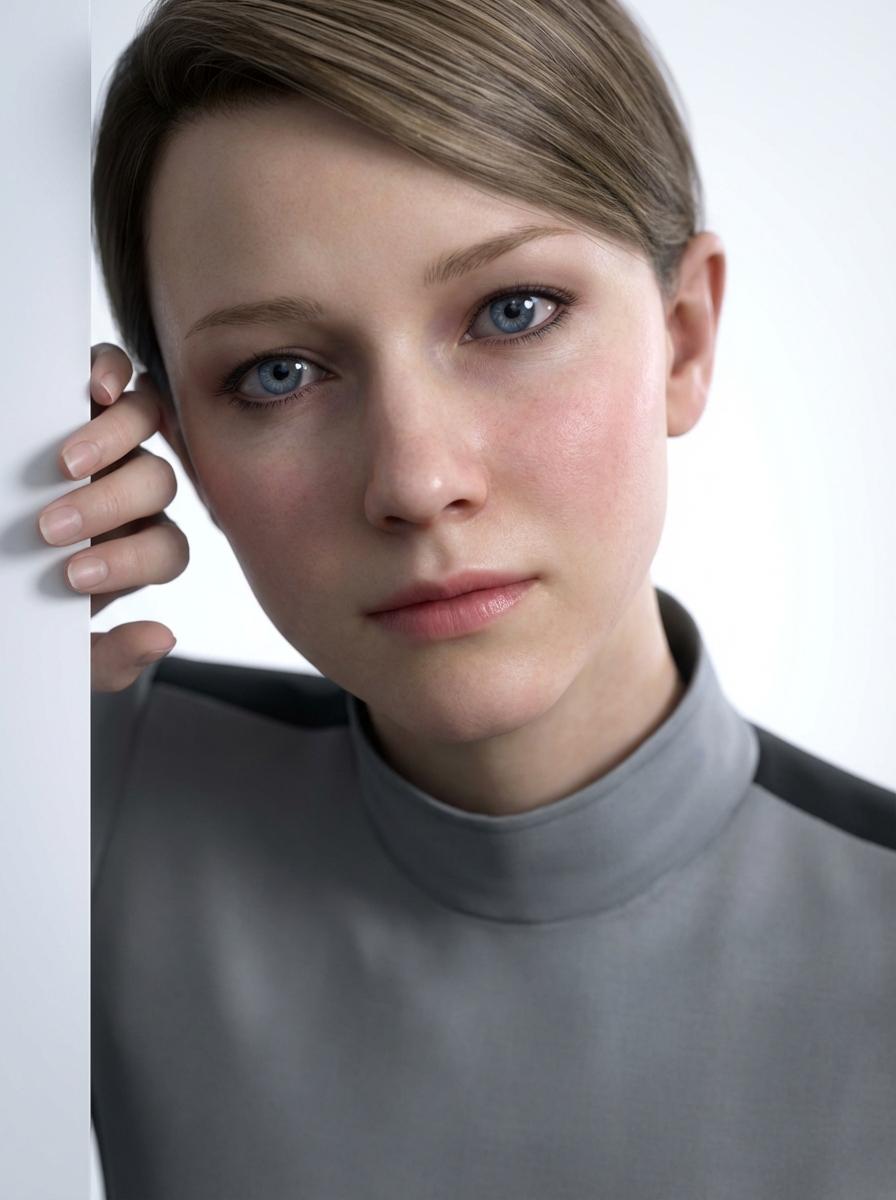 Kara thumbnail