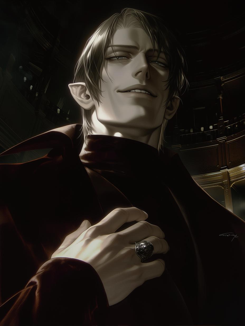 Lord Valerius thumbnail