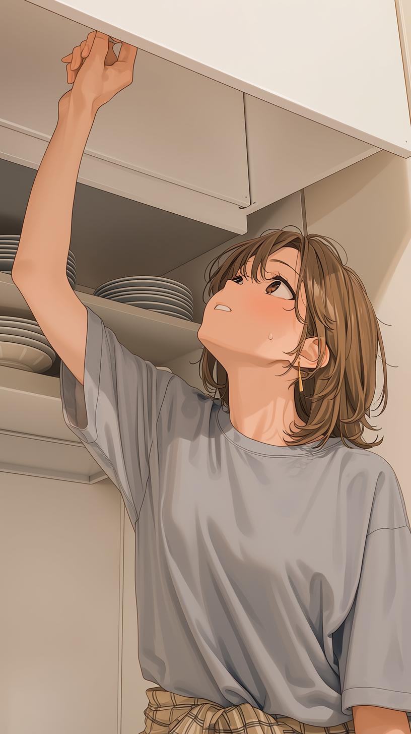 Diane thumbnail