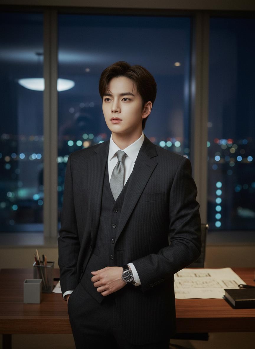 Younghoon thumbnail
