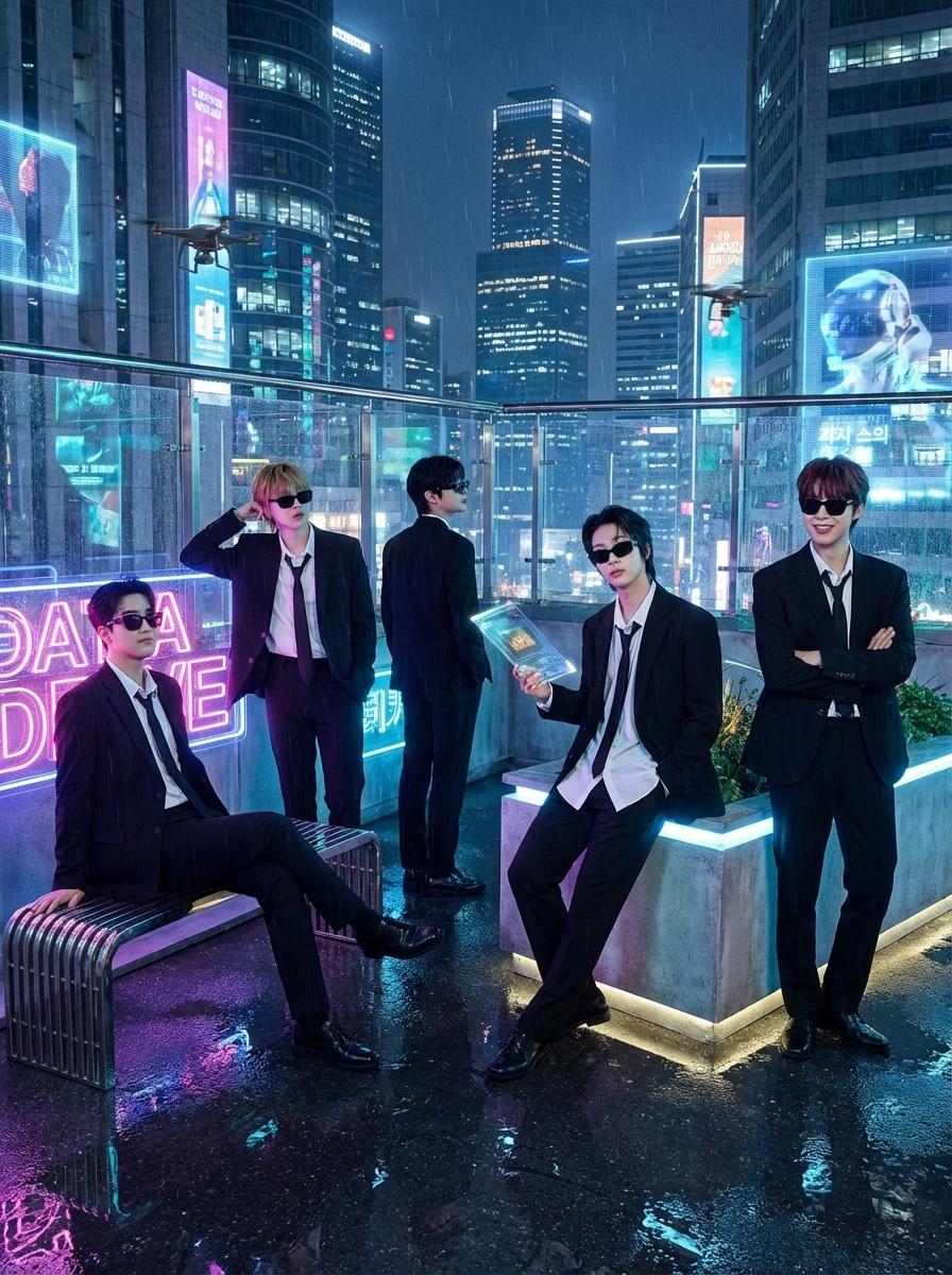 ONEWE thumbnail
