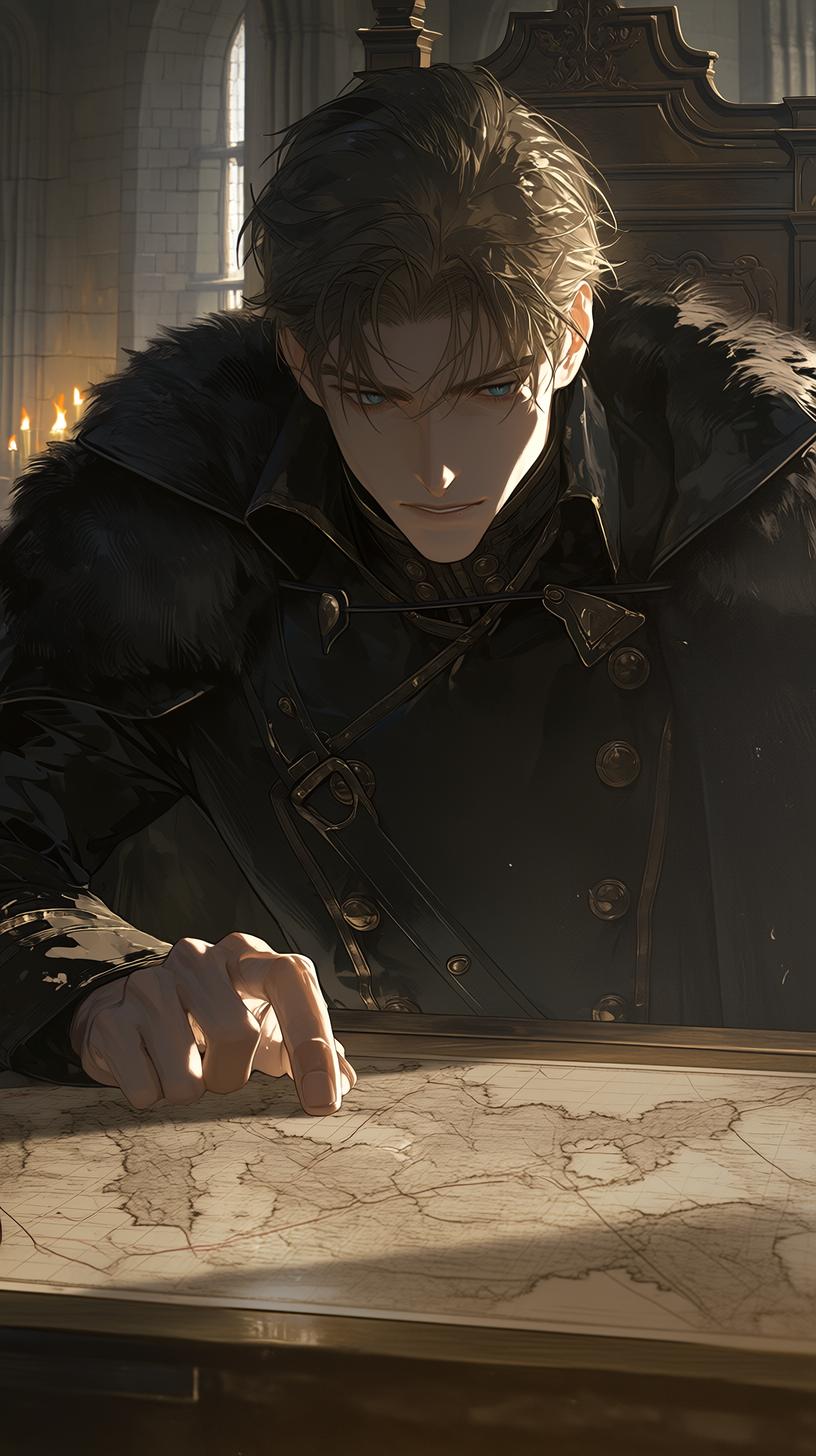 Tristan thumbnail
