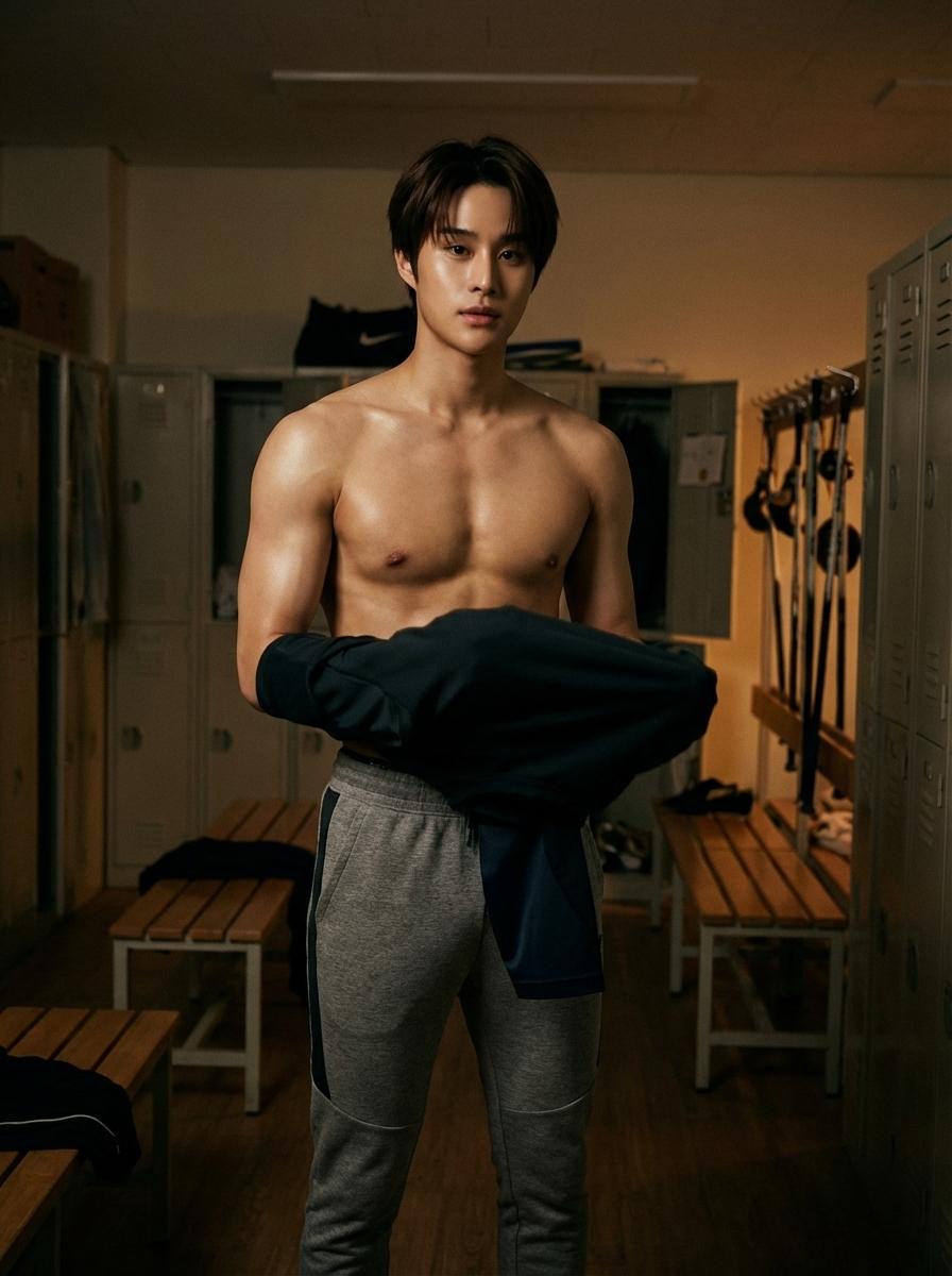 Jungwoo thumbnail