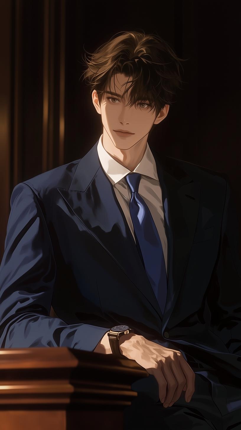 Philip thumbnail