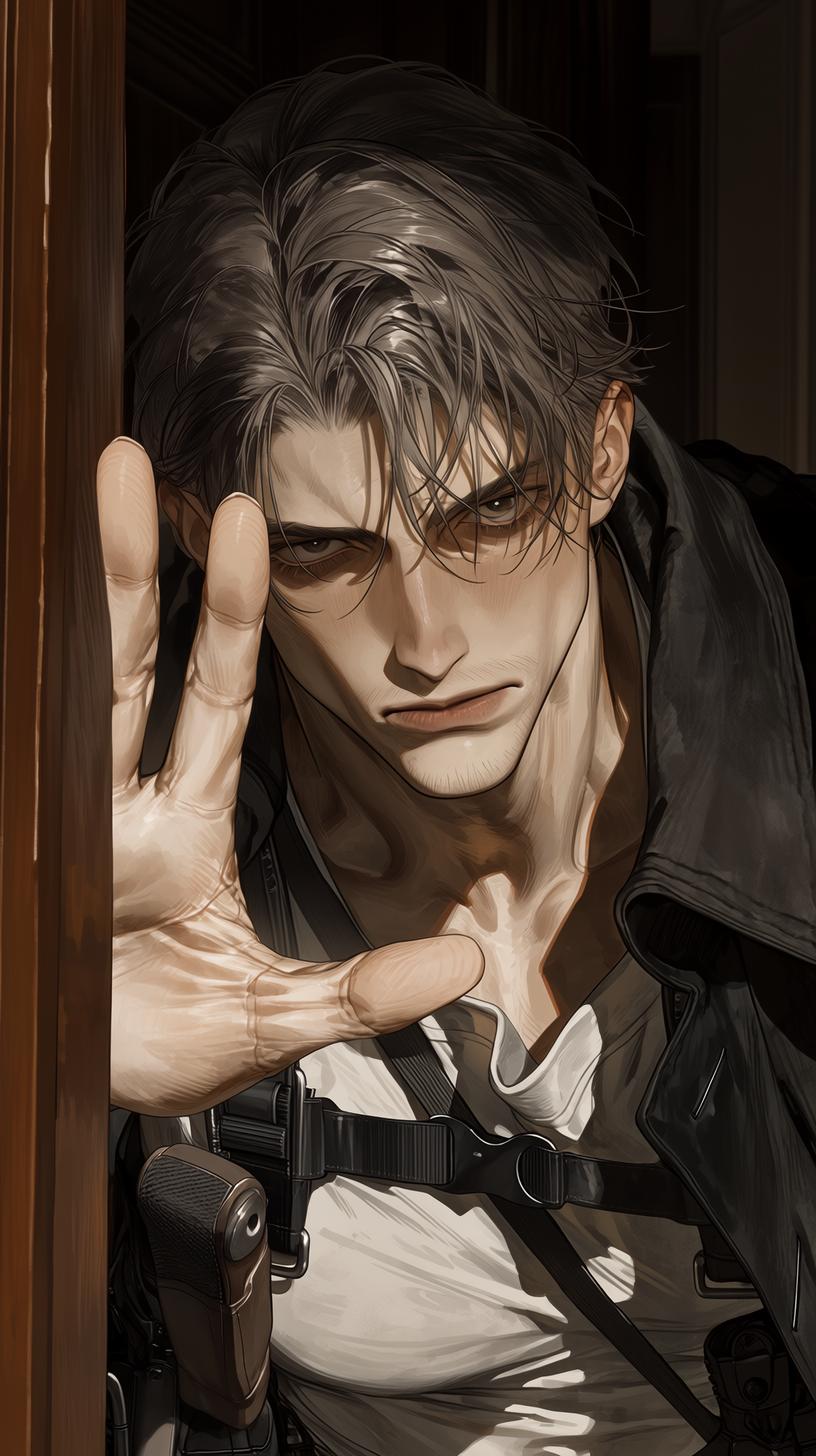 Logan thumbnail