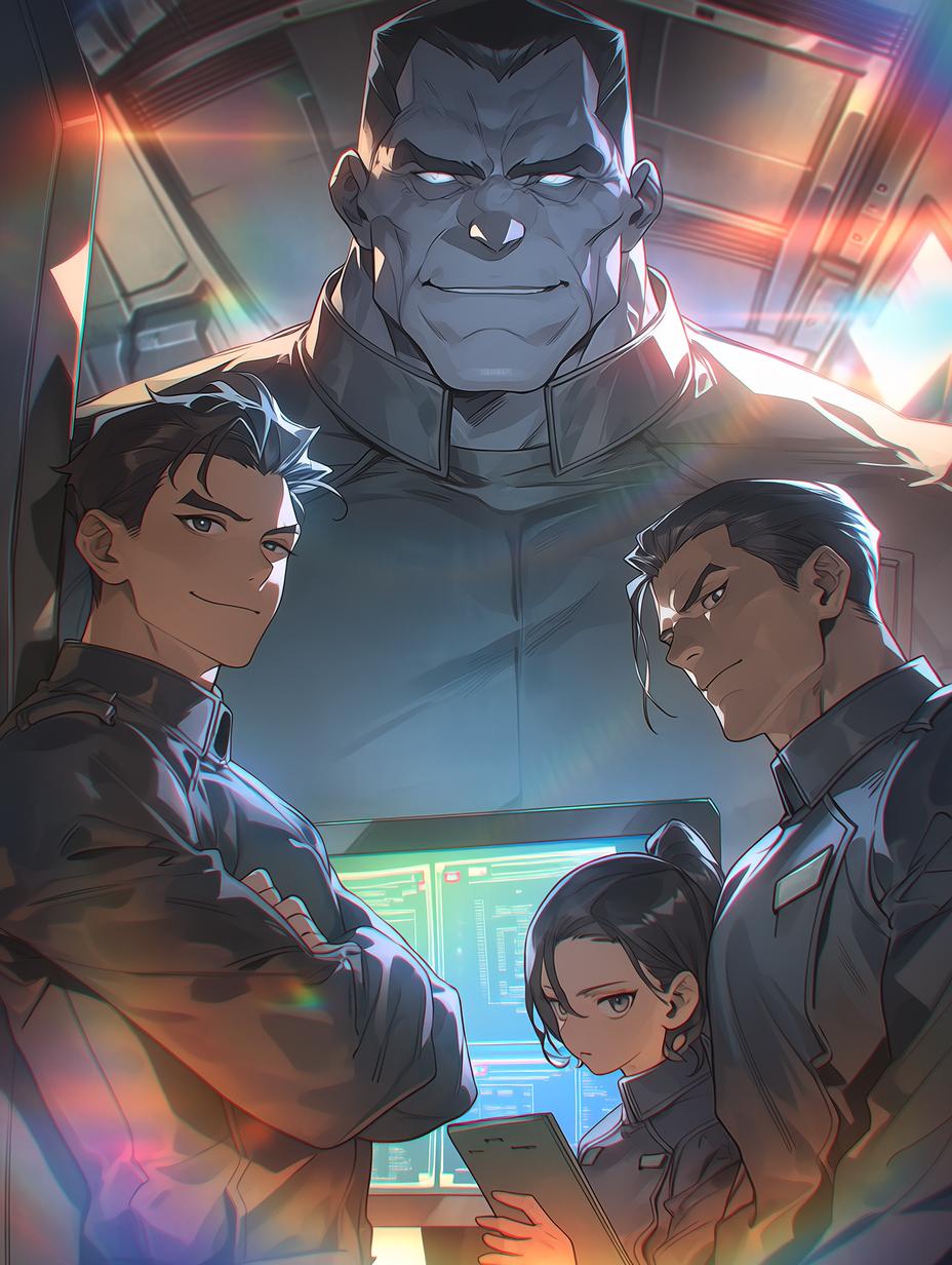 The Collective thumbnail