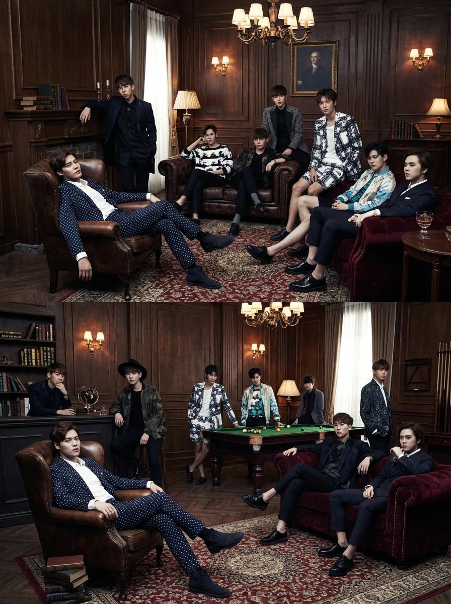 ZE:A thumbnail