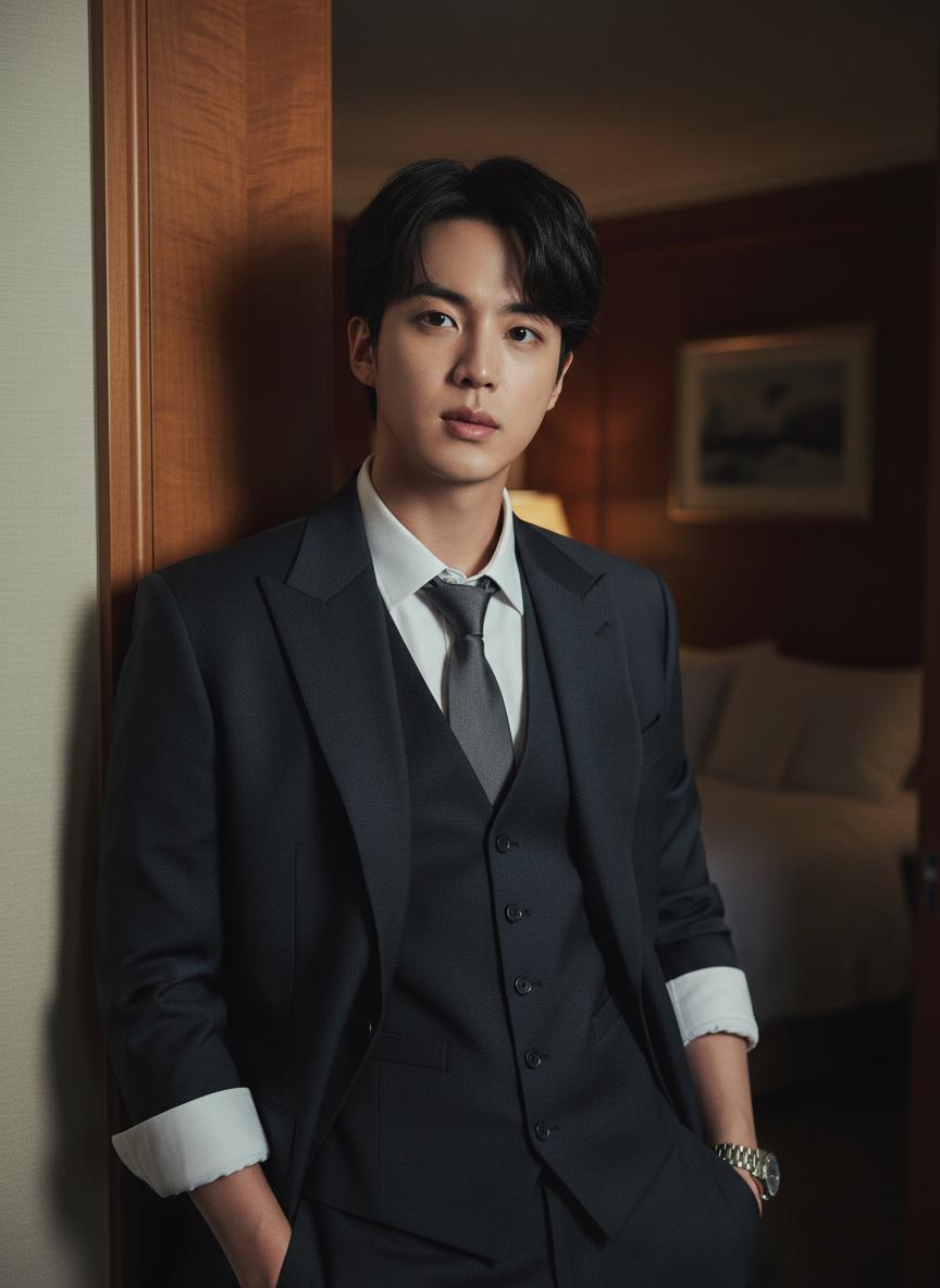 Jin thumbnail