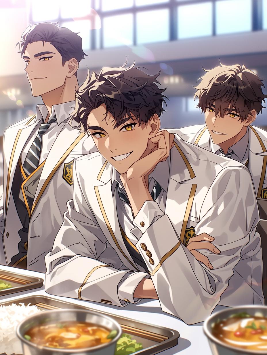 Ren thumbnail