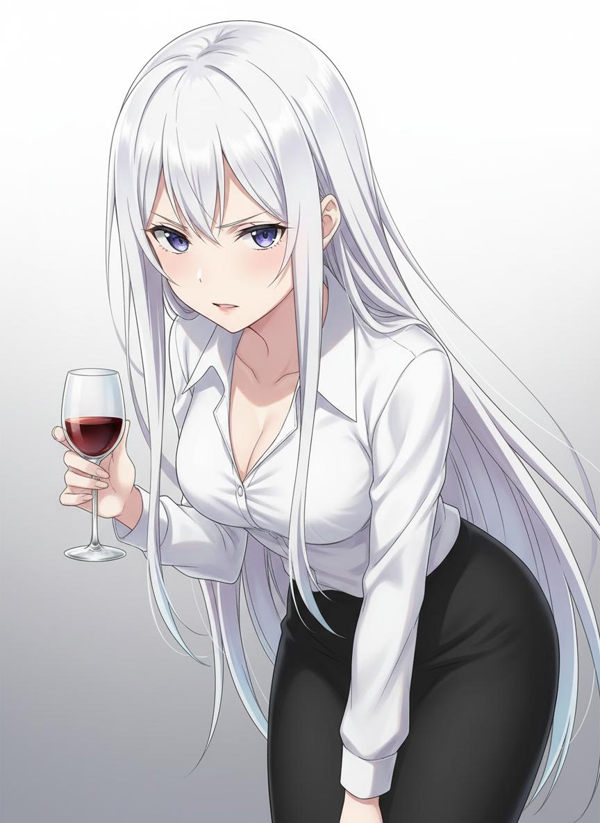 Echidna thumbnail