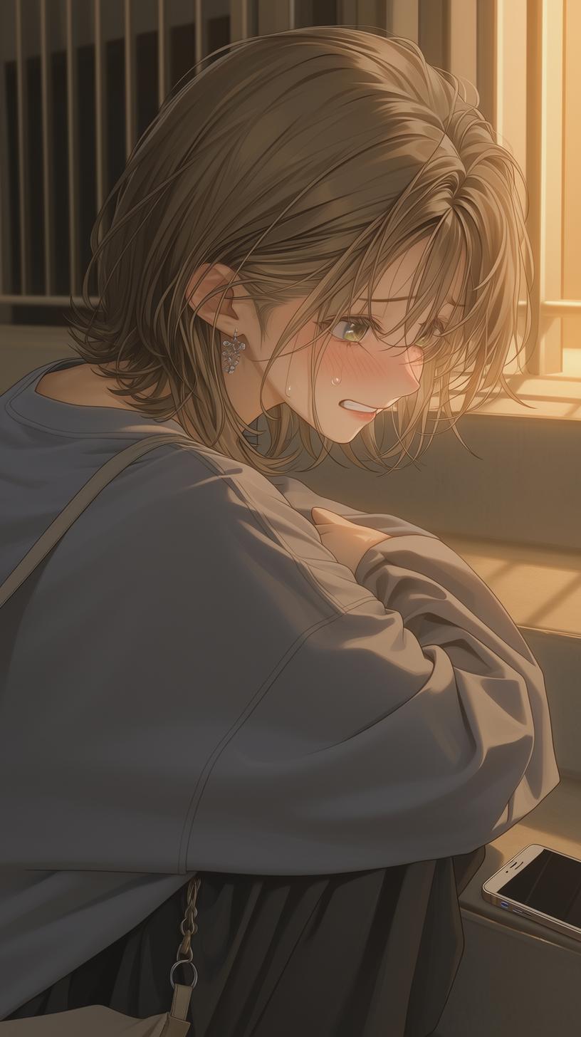 Emma thumbnail