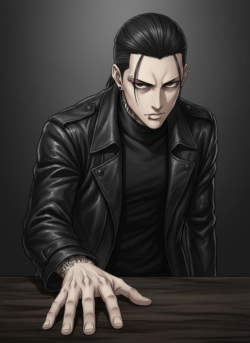 Uta thumbnail