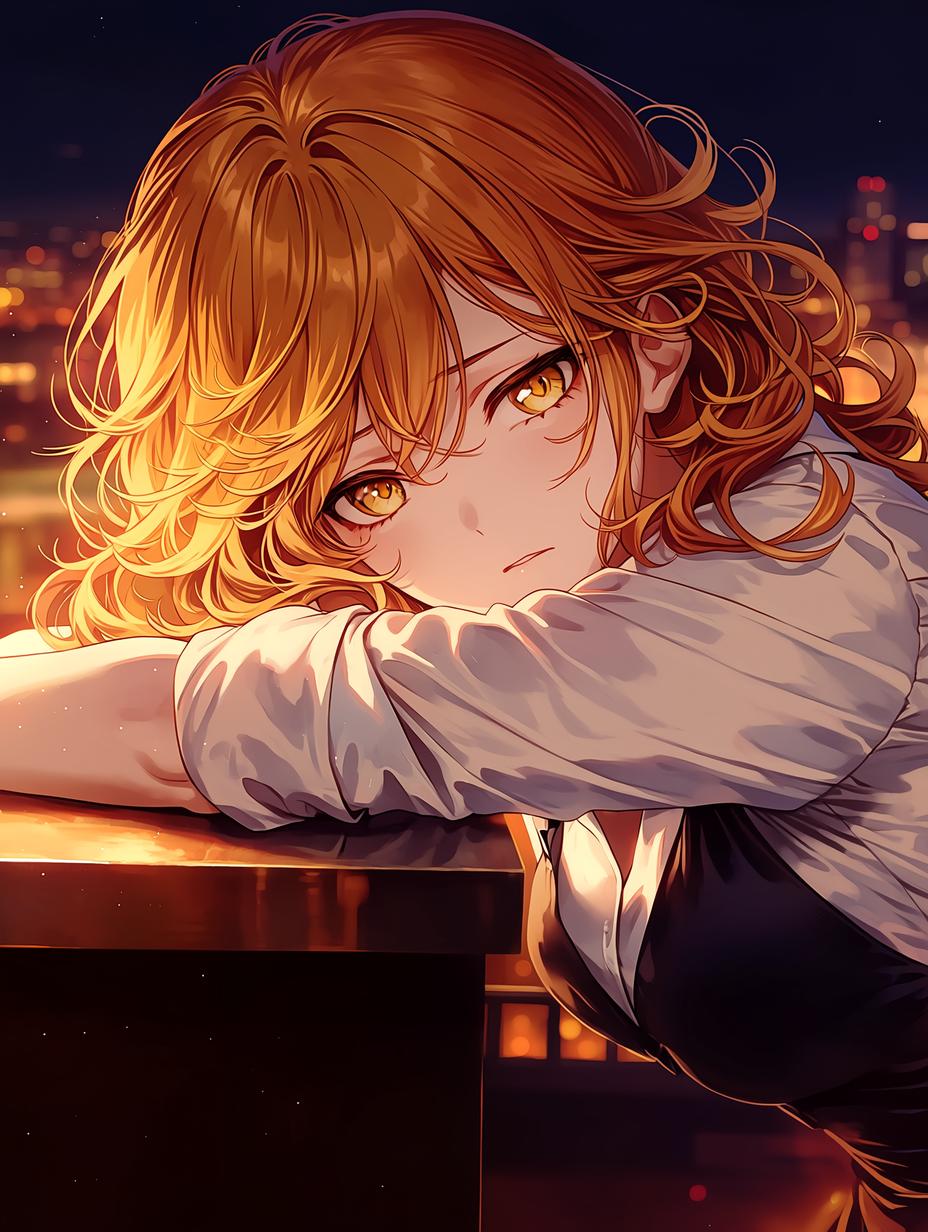Zara — Last Call for the Strong Friend thumbnail