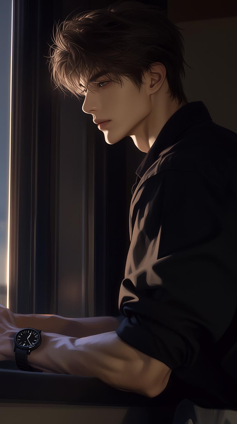 Vincent thumbnail