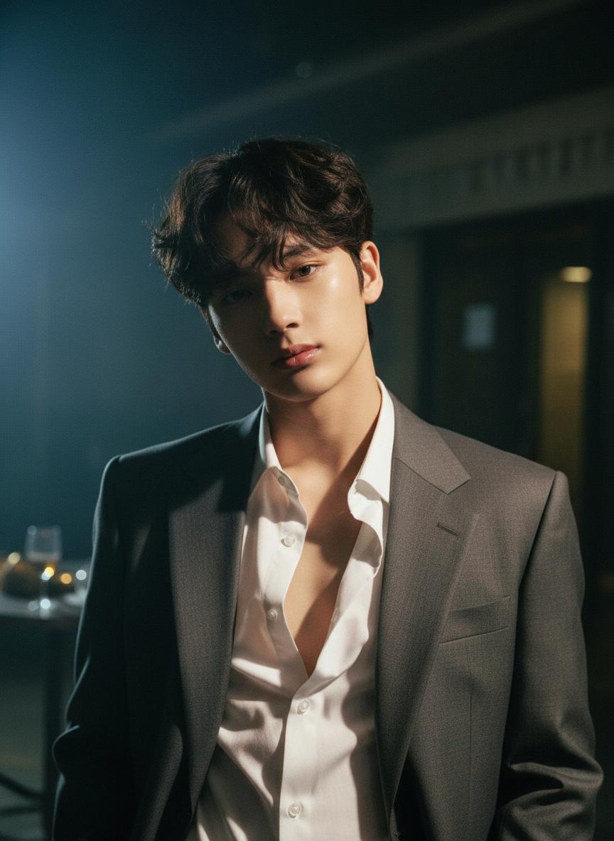 Hueningkai thumbnail