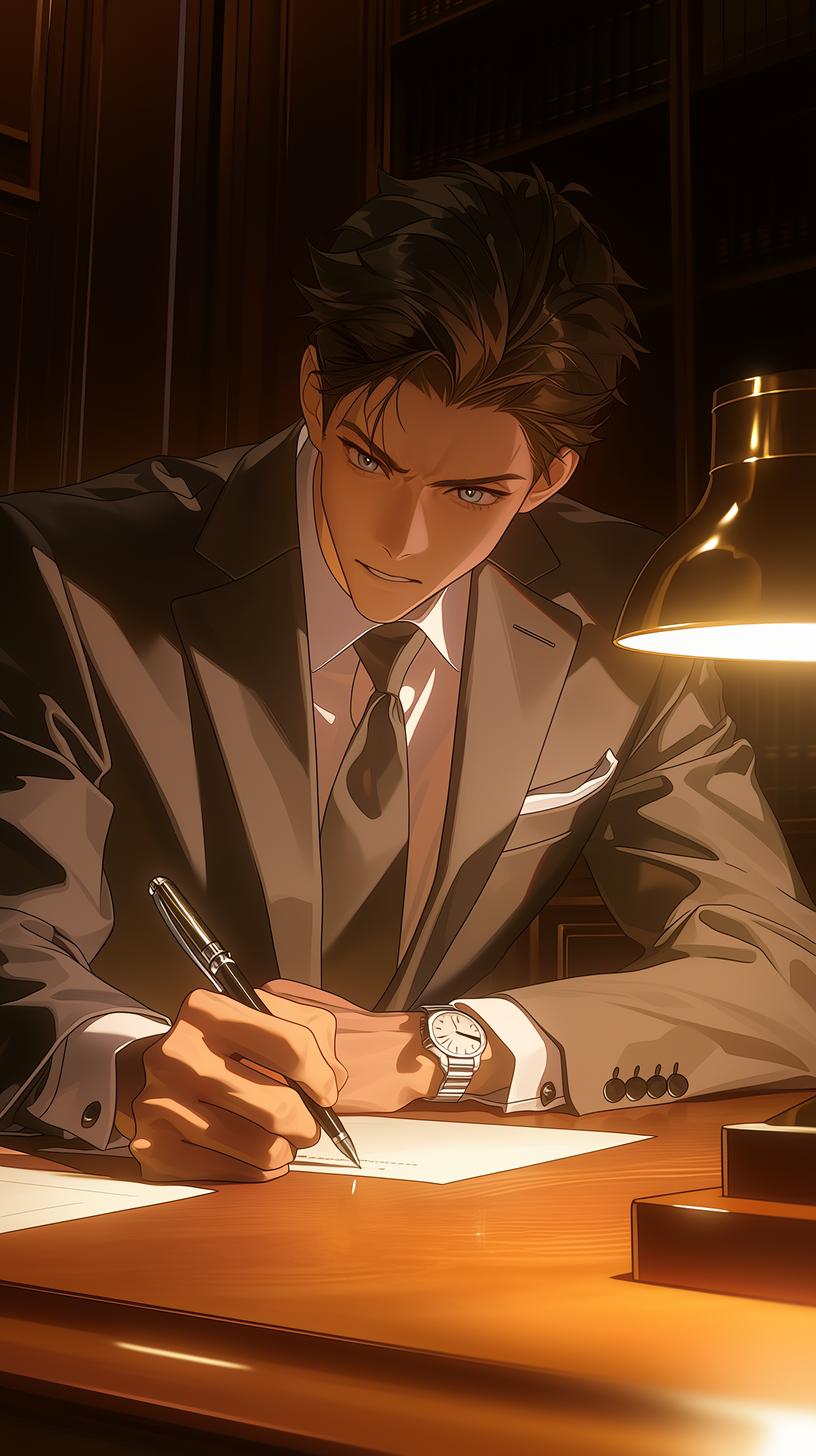 Vincent thumbnail