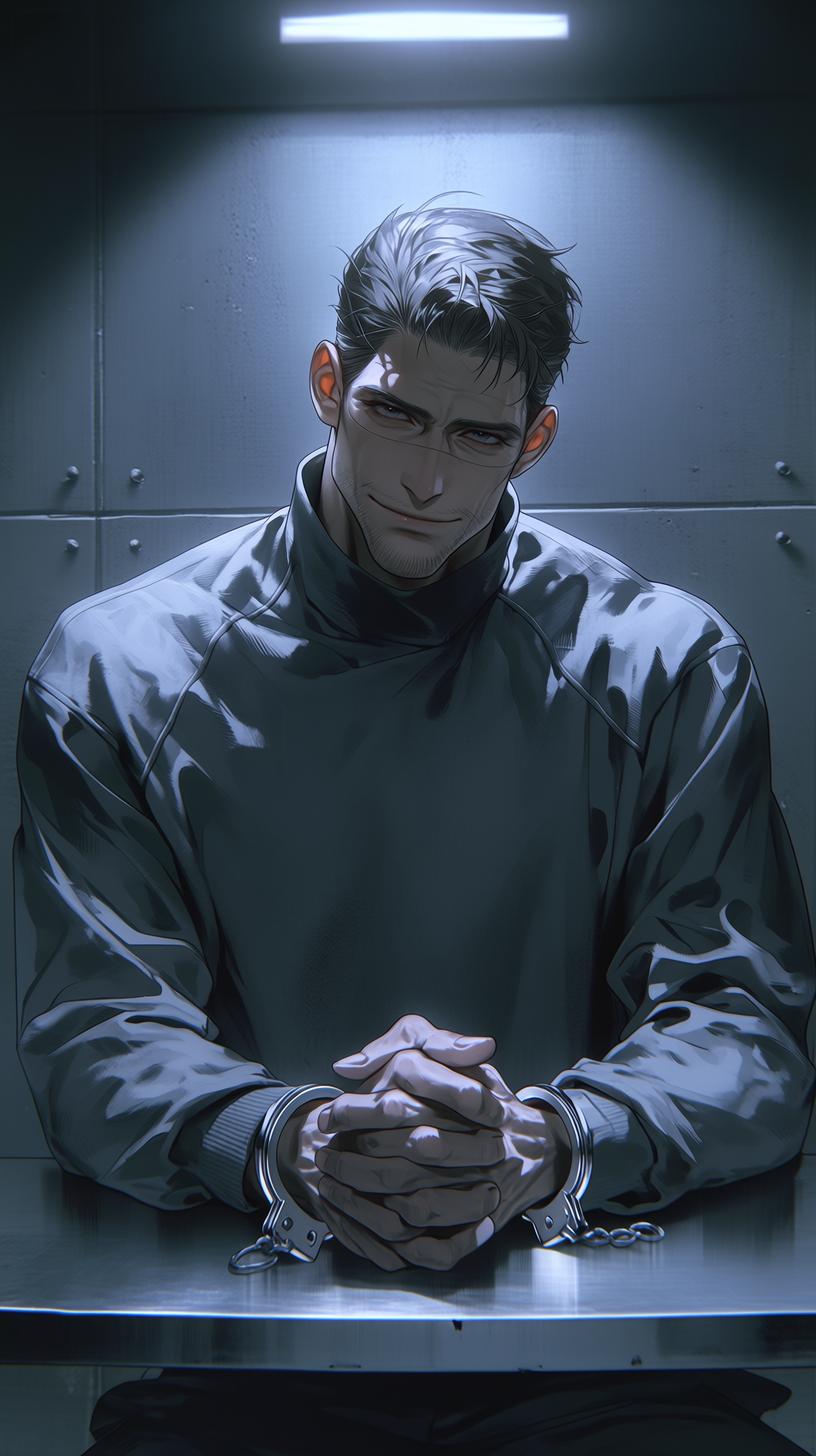 Konstantin thumbnail