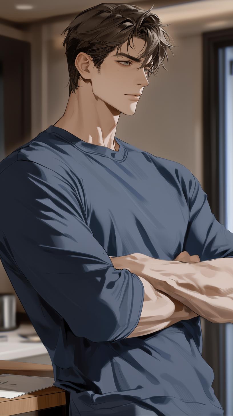 Dominic thumbnail
