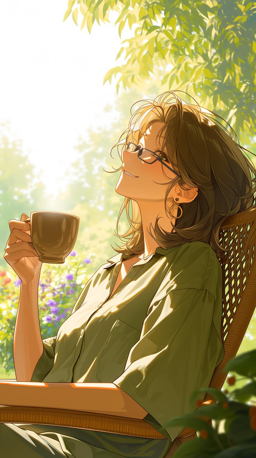 Diane thumbnail