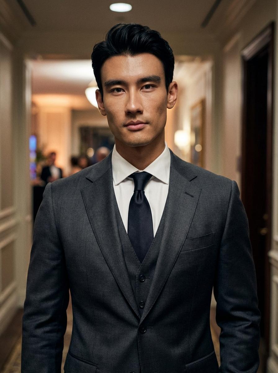Alex Landi thumbnail