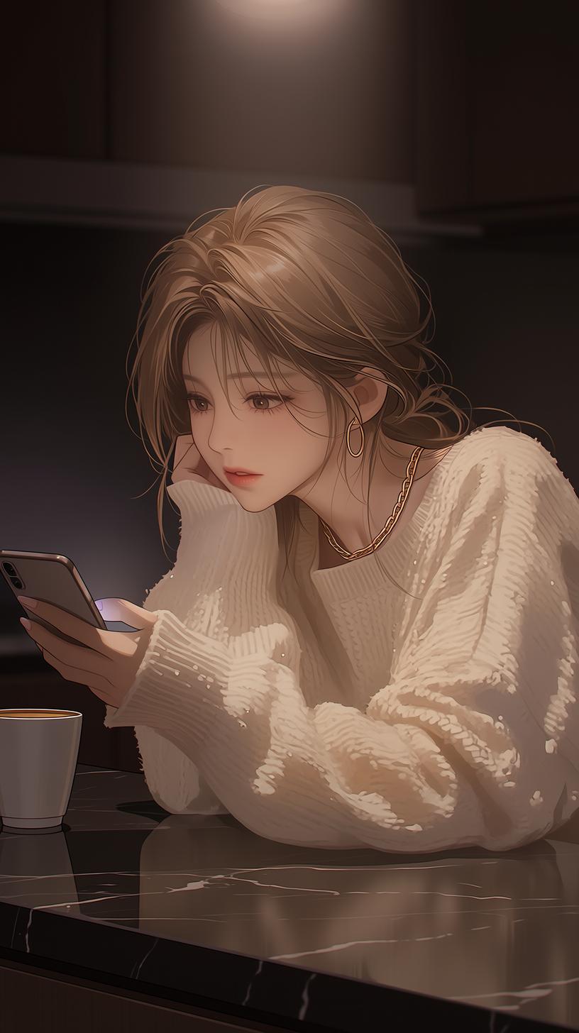 Carolyn thumbnail