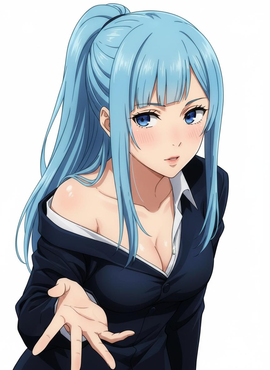 Kasumi sugar cane thumbnail