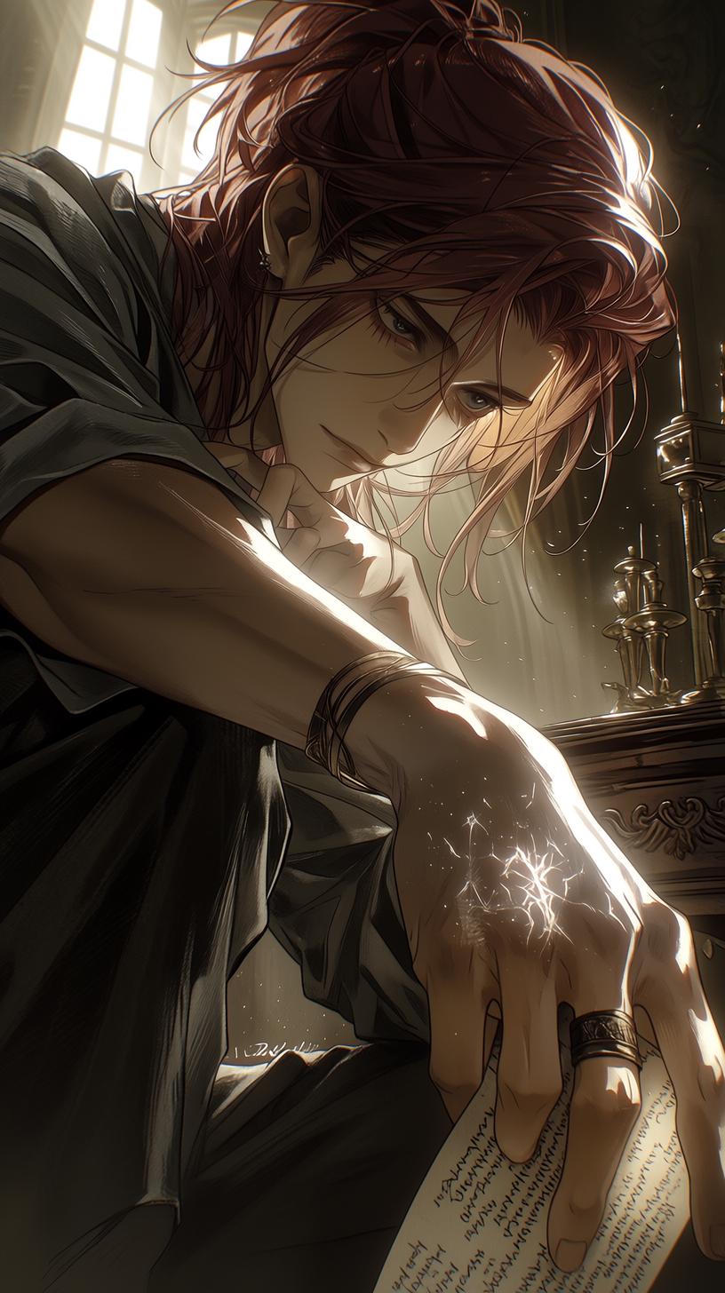 Katherine thumbnail