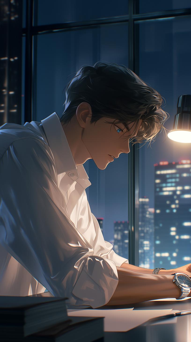 Matthew thumbnail